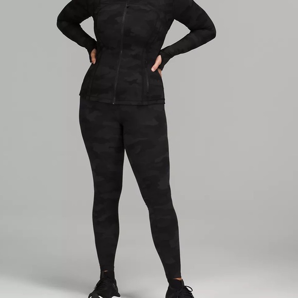 Lululemon Define Jacket *luon - Picture 5 of 12
